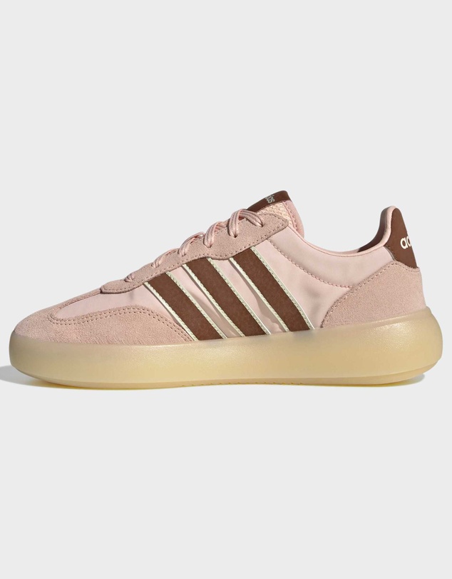 adidas Sportswear - BARREDA DECODE SHOES Womens