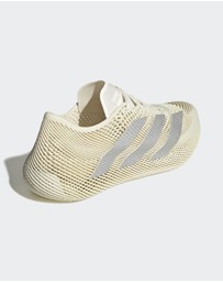 adidas Sportswear - CLIMACOOL Laced Shoes Unisex