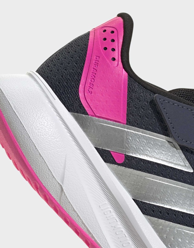 adidas Sportswear - Duramo SL Shoes Kids
