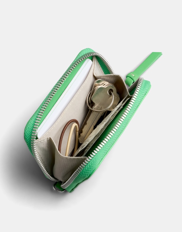 Bellroy - Folio Piccolo