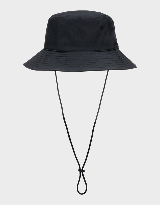 Roxy - Womens Passion Moon Bucket Hat