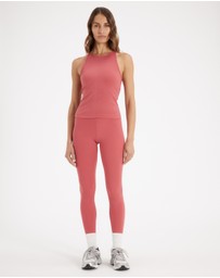 ACTIF STUDIO - Willow Premium Active Tank