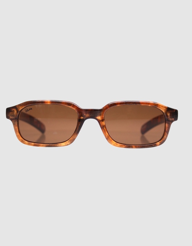 Reality Eyewear - The Buzz