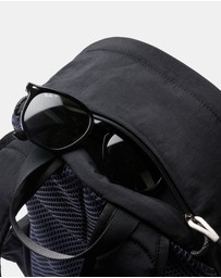 Bellroy - Lite Daypack