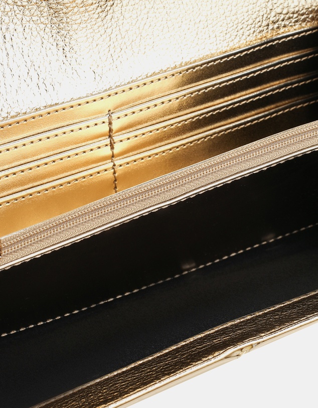Call It Spring - Ravina Bag
