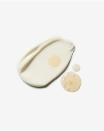 Three Warriors - Hydrabronze Tan Drops