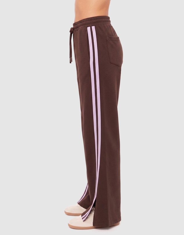 The Upside - Roma Pants