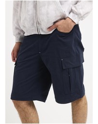 Spencer Project - Division Ripstop Pants