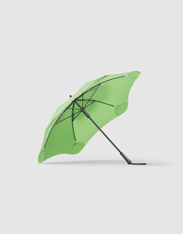 BLUNT Umbrellas - BLUNT Classic Meadow Green
