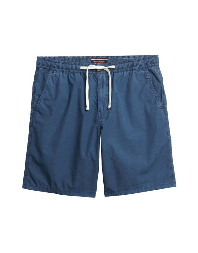 Superdry - Essentials Walk Short