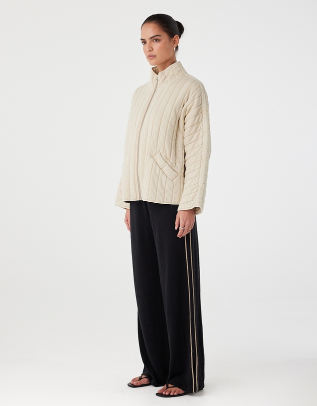 Arcaa - Tessa Jacket