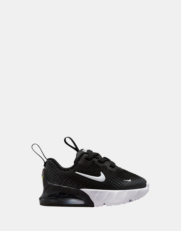 Nike - Air Max Phoenix Infant