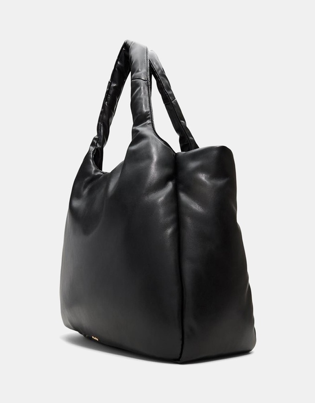 ALDO - Ppuffcarryy Tote Bag