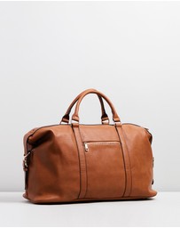 PETA AND JAIN - Reagan Weekender Bag