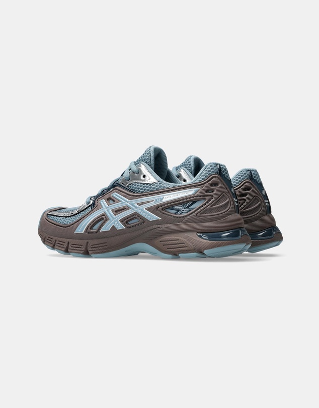 ASICS - GEL-SD Lyte - Unisex