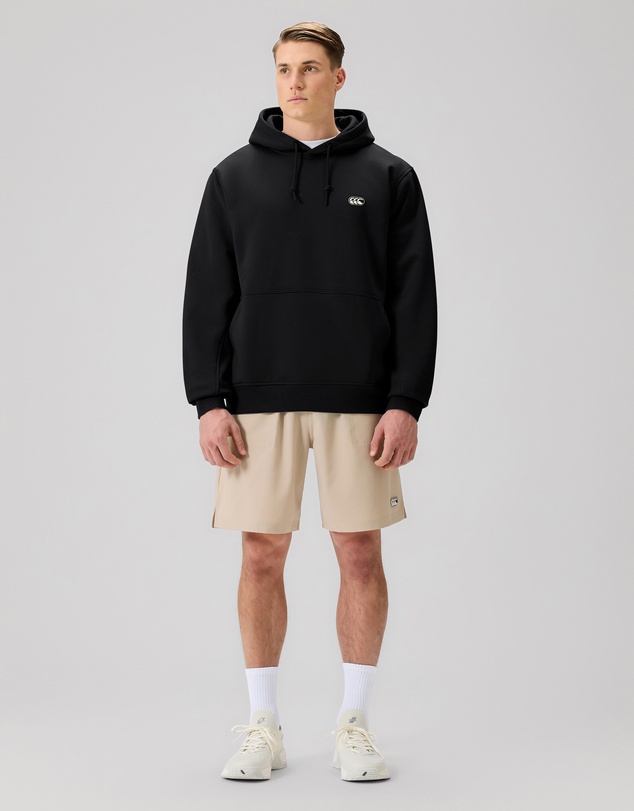 Canterbury - Everyday Hoodie