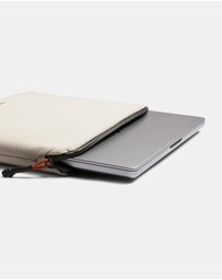Bellroy - Lite Laptop Sleeve 14