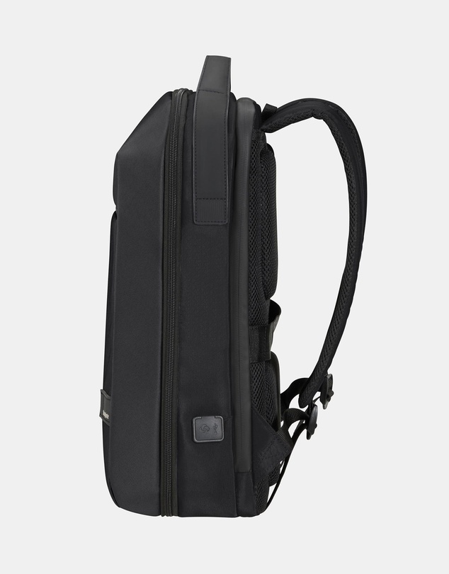 Samsonite - Litepoint Lapt. Backpack 15.6
