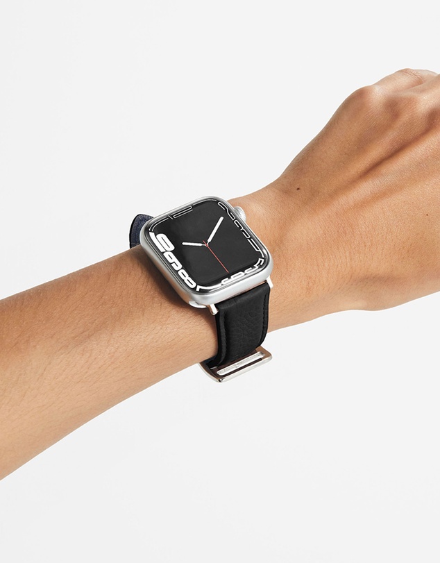Maison De Sabre - Apple Watch Band (38/40/41mm)