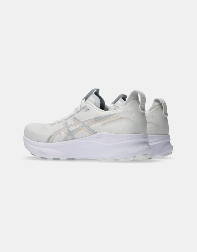 ASICS - GEL-Kayano 32 - Women's