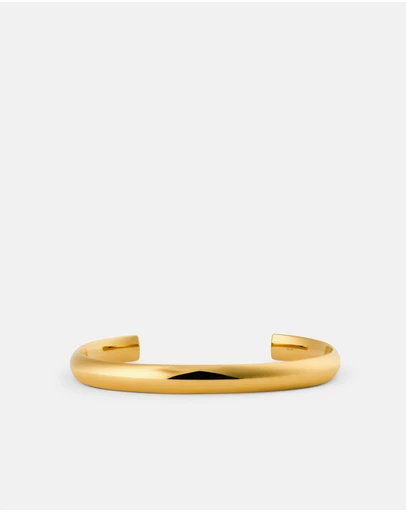 Daniel Wellington - Classic Arch Cuff 6mm