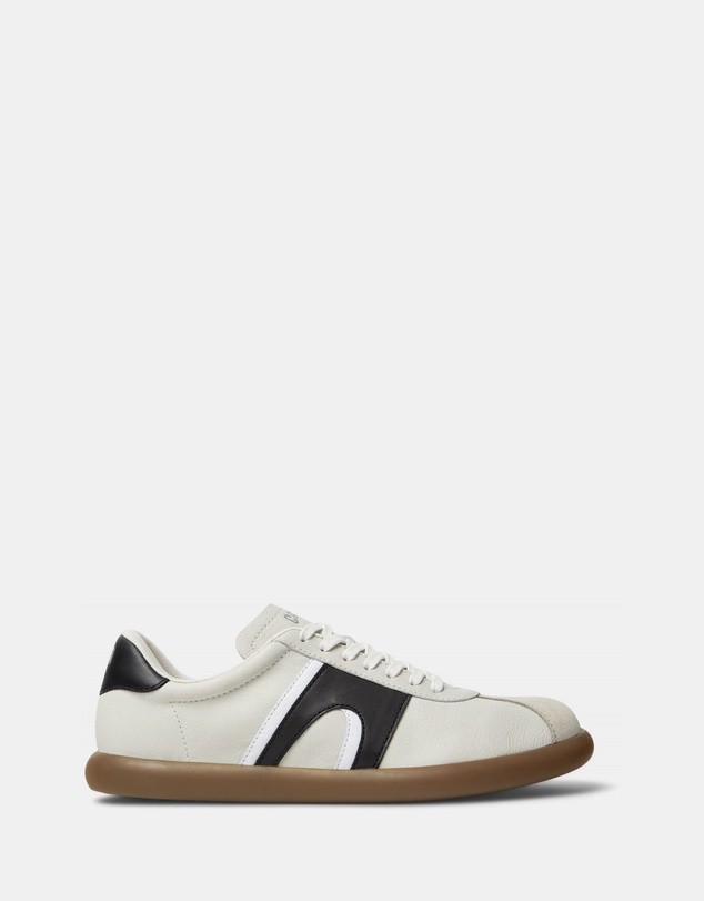 Camper - Pelotas Soller