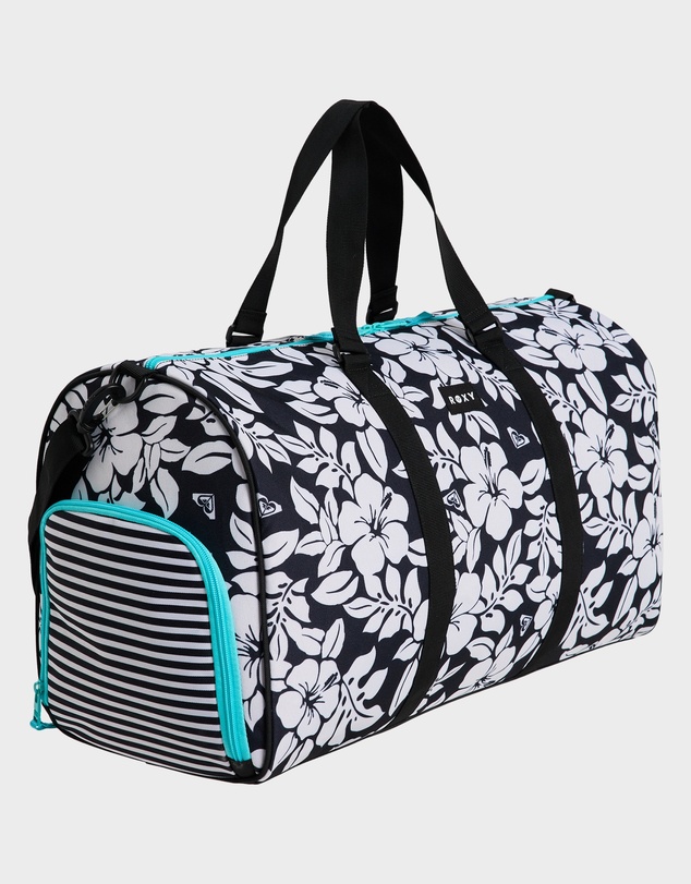 Roxy - Womens Pumpkin Spice 35.2L Duffle