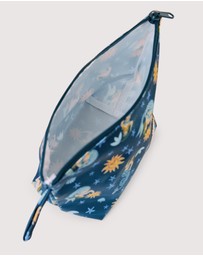 The Somewhere Co - My Own Muse Handy Pouch Trio