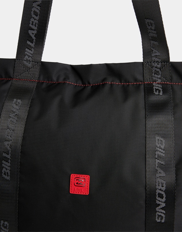 Billabong - Strike Mission Tote Bag