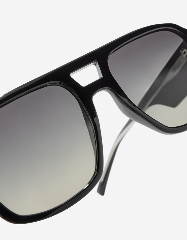 Hawkers Co - HAWKERS Sunglasses for Men and Women - Protection UV400 VIETRI Model - Round Sunglasses