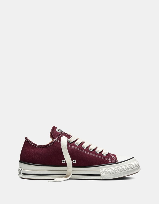 Converse - Chuck Taylor Throwback - Unisex
