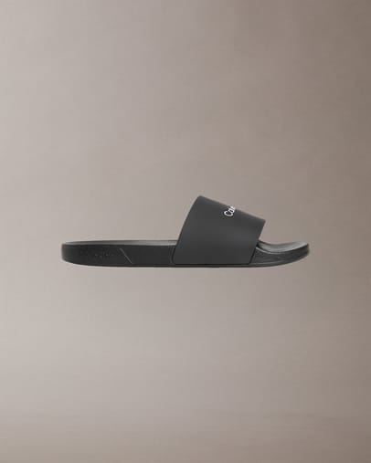 TRIPLE BLACK