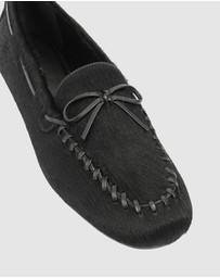 Sempre Di - Enria Casual Loafers