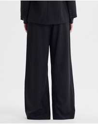 Morrison - Diego Drawstring Pants