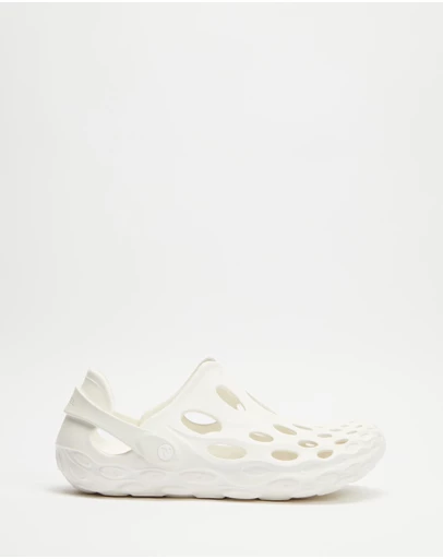 Merrell - Hydro Moc - Men's