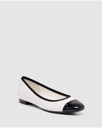 Nine West - Ollin
