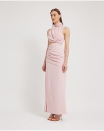 TOJHA - Giana Dress