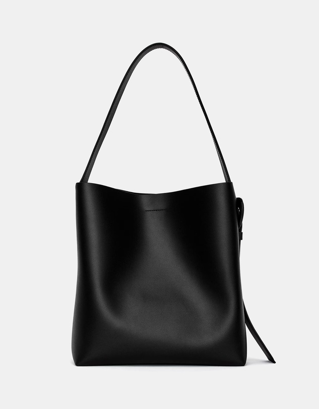 ARKET - Tote Bag