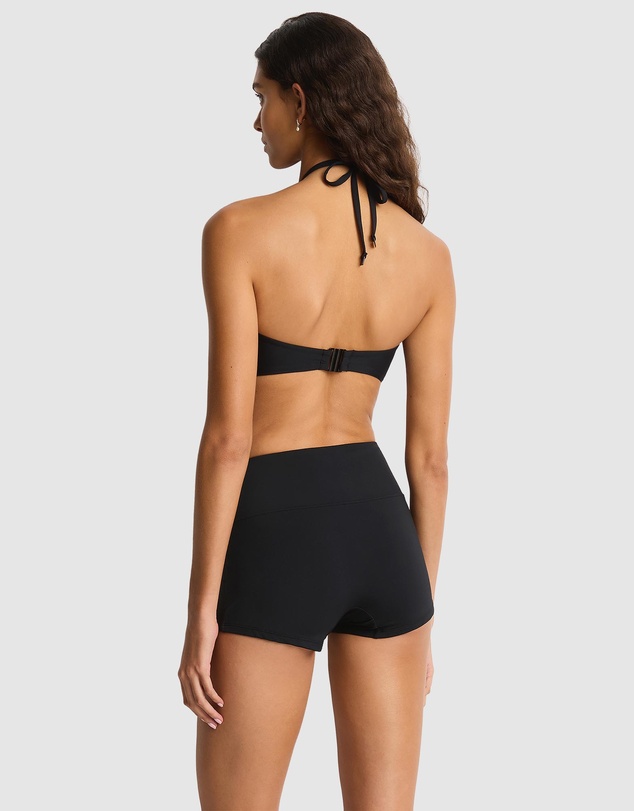 Sea Level Australia - Essentials Edit Surf Shorts