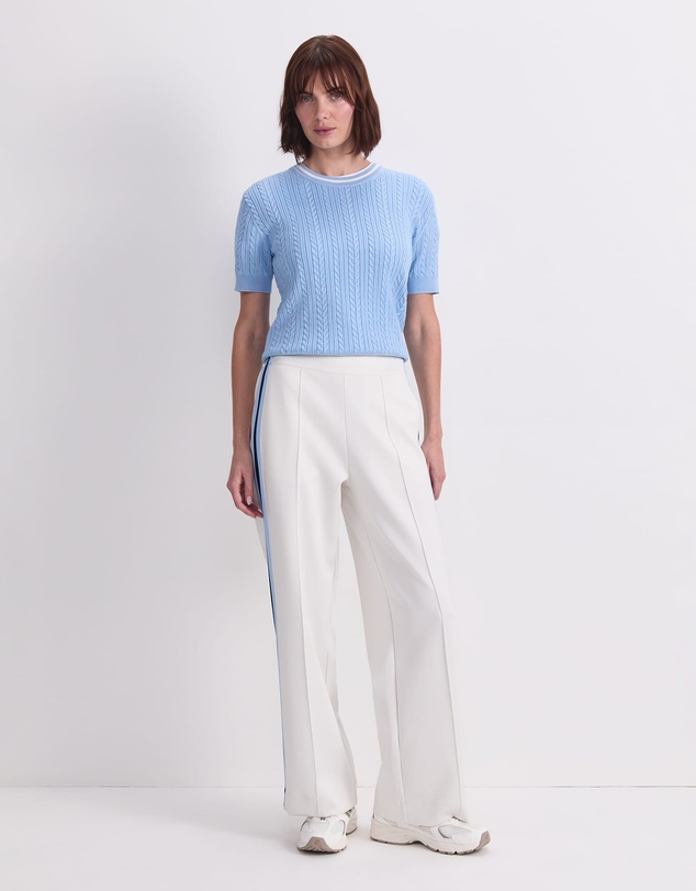 Sportscraft - Lina Trackpant