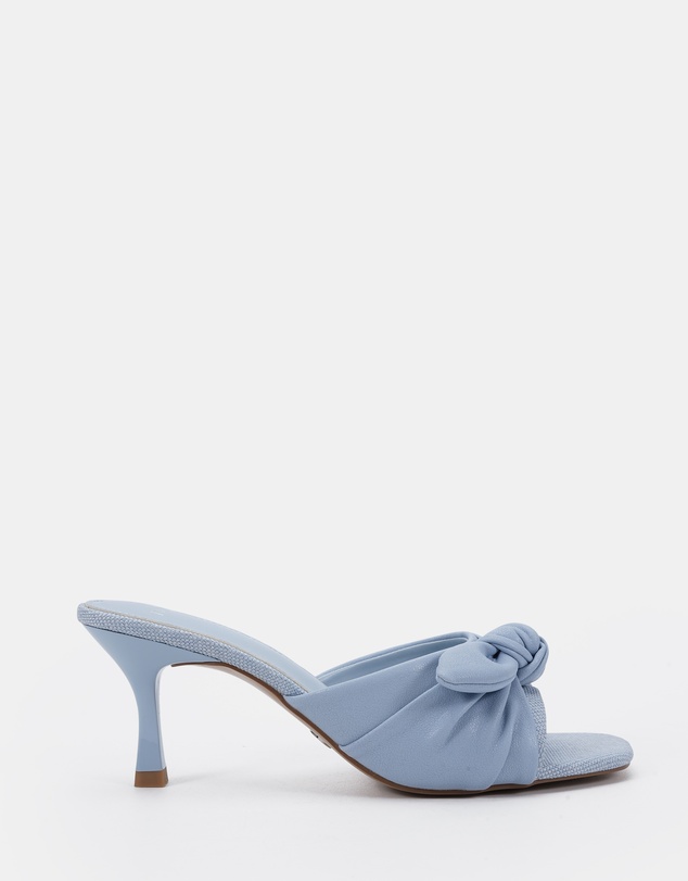 Novo - Voola Heels