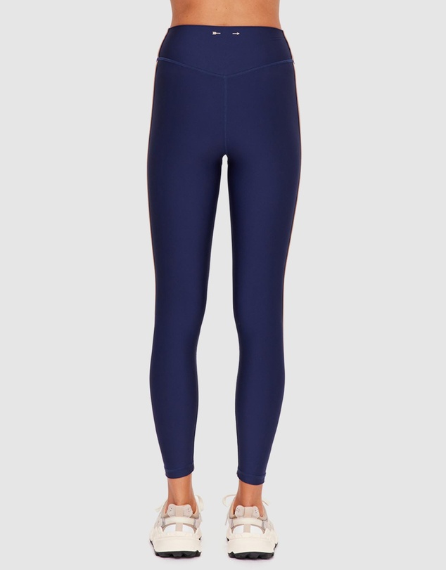 The Upside - 25in Toscan High Midi Pants