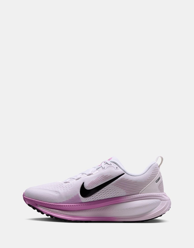 Nike - Vomero 18 - Women's