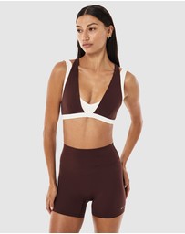 P.E Nation - Unity Sports Bra