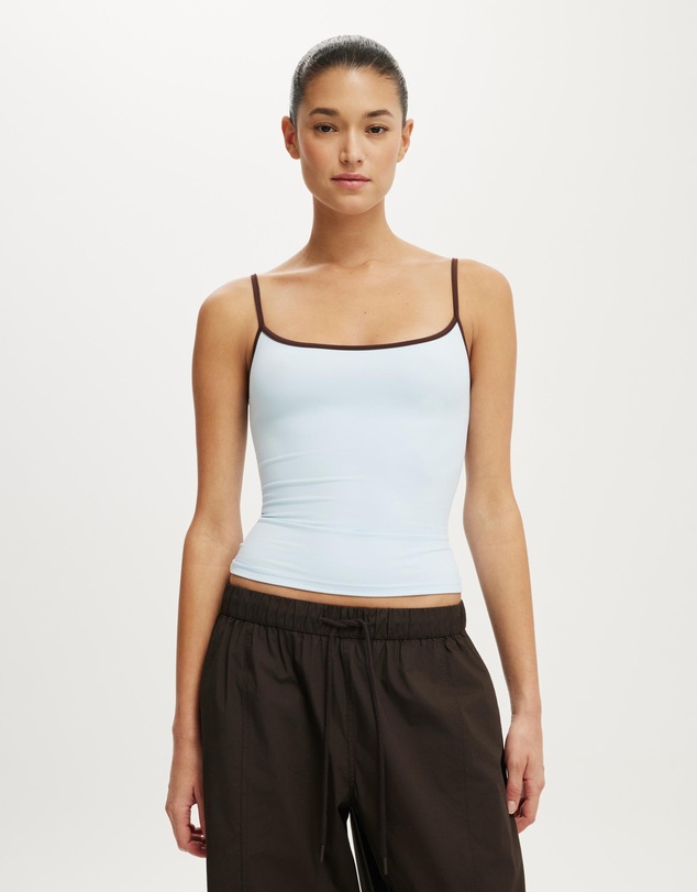 Cotton On - Hold Me Cami