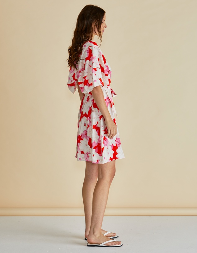 Betty Basics - Gwenda Dress