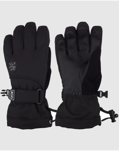 ROJO Outerwear - Maximise Glove