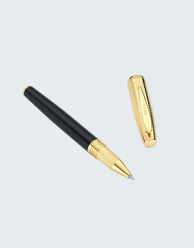 Versace - Writing Instruments