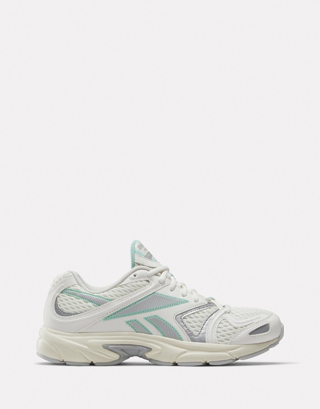 Reebok - RBK Premier Road Plus VI - Women's