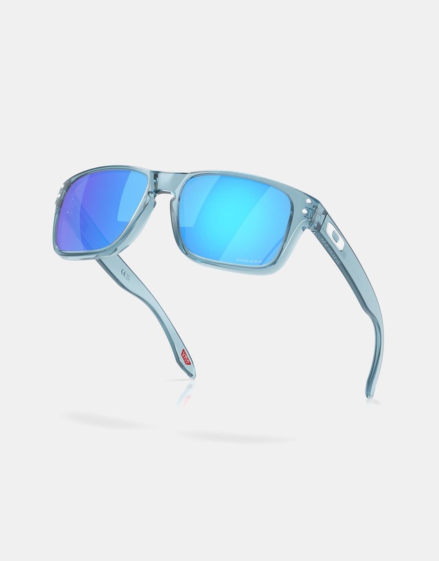 Oakley Junior - Holbrook XXS - Kids
